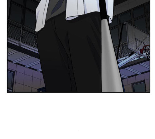 Face Genius Ch.37 p74