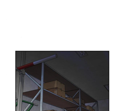 Face Genius Ch.37 p78