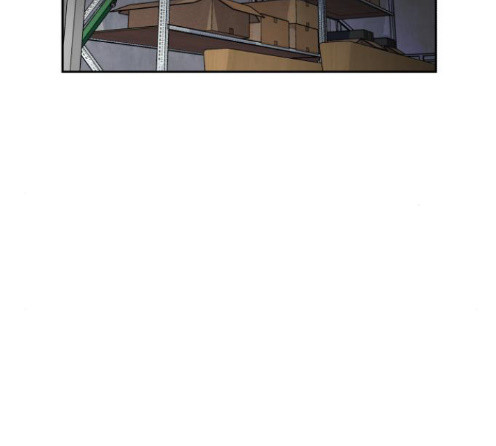 Face Genius Ch.37 p79