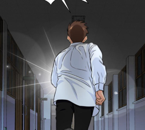 Face Genius Ch.37 p8