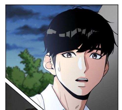 Face Genius Ch.37 p80