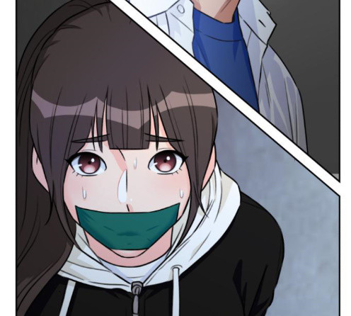 Face Genius Ch.37 p81