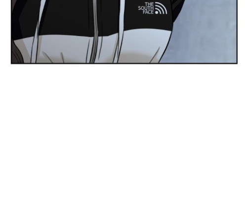 Face Genius Ch.37 p82