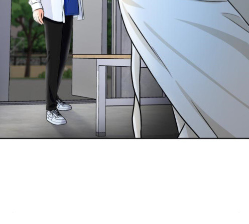 Face Genius Ch.37 p85
