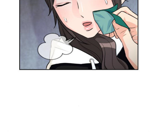 Face Genius Ch.37 p91