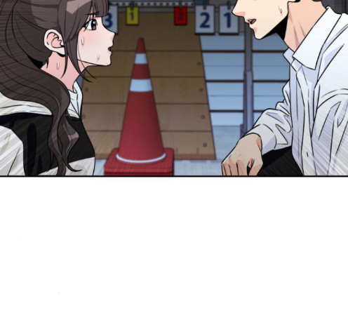 Face Genius Ch.37 p93