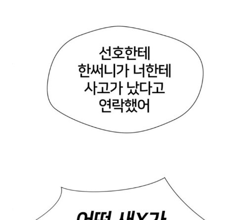 Face Genius Ch.37 p94