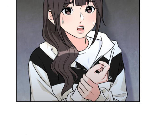 Face Genius Ch.37 p98