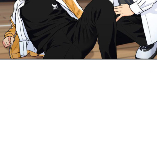 Face Genius Ch.38 p101