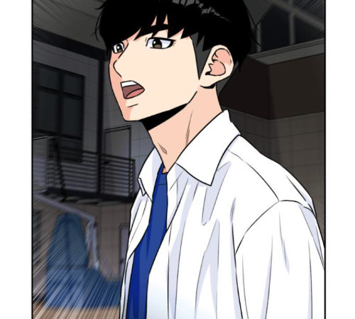 Face Genius Ch.38 p103