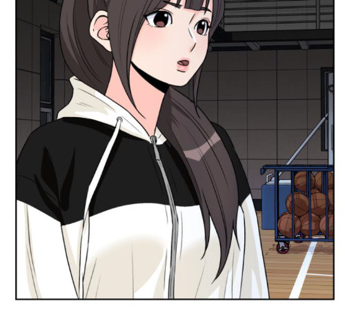 Face Genius Ch.38 p108