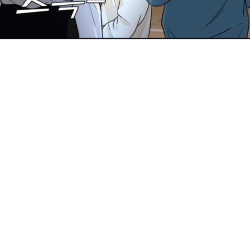 Face Genius Ch.38 p111