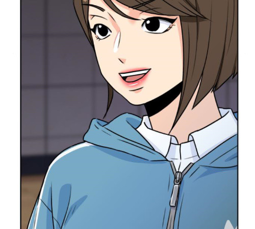 Face Genius Ch.38 p113
