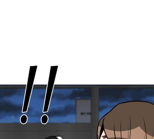 Face Genius Ch.38 p116