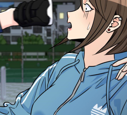Face Genius Ch.38 p117