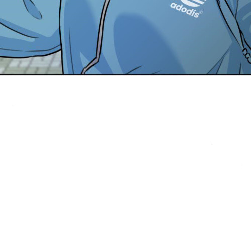 Face Genius Ch.38 p118