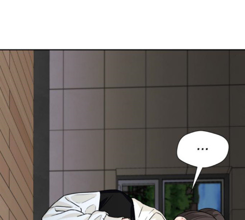 Face Genius Ch.38 p119