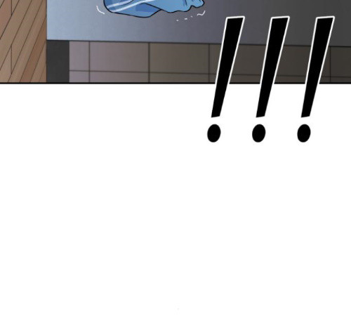 Face Genius Ch.38 p122