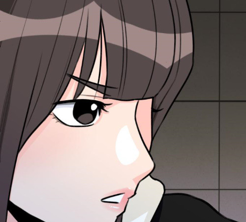 Face Genius Ch.38 p124