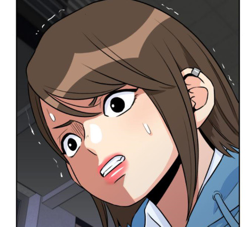Face Genius Ch.38 p129