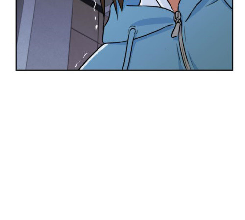 Face Genius Ch.38 p130