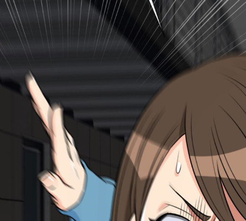 Face Genius Ch.38 p132
