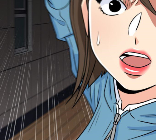 Face Genius Ch.38 p133