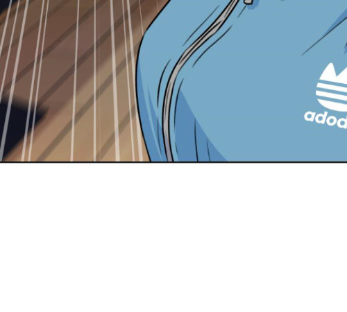 Face Genius Ch.38 p134