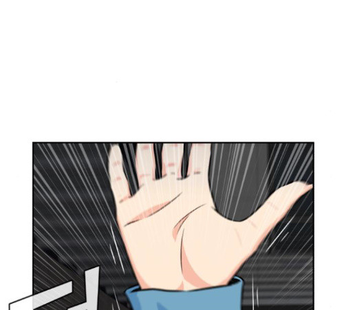 Face Genius Ch.38 p135