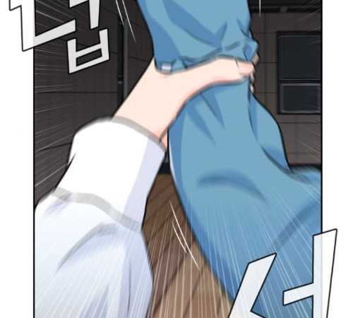 Face Genius Ch.38 p136