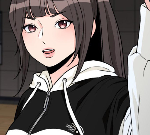 Face Genius Ch.38 p139