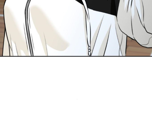 Face Genius Ch.38 p140