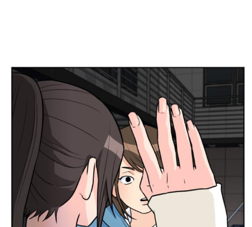 Face Genius Ch.38 p141