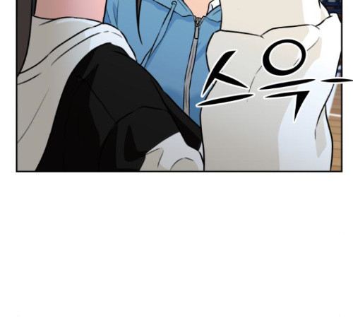 Face Genius Ch.38 p142