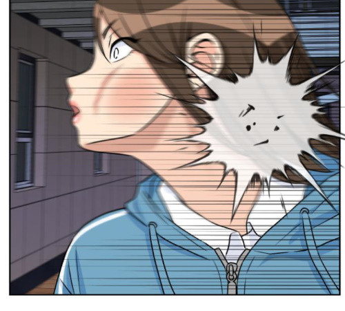 Face Genius Ch.38 p144