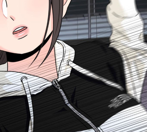 Face Genius Ch.38 p147