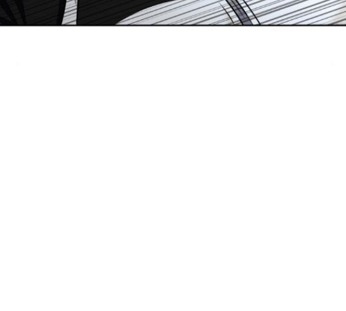 Face Genius Ch.38 p148