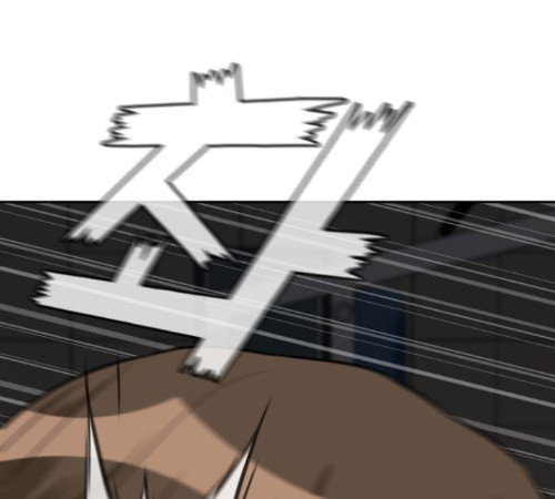 Face Genius Ch.38 p149