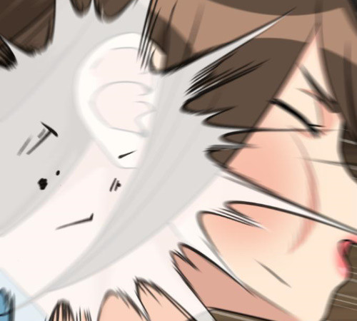 Face Genius Ch.38 p150