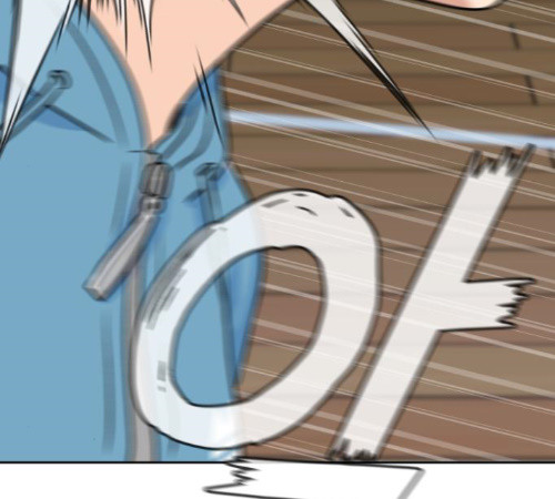 Face Genius Ch.38 p151