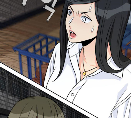 Face Genius Ch.38 p154
