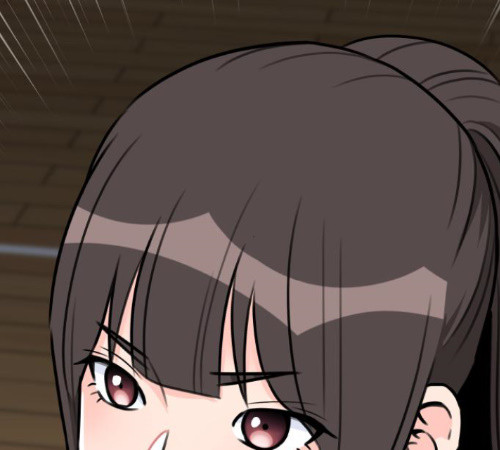 Face Genius Ch.38 p158