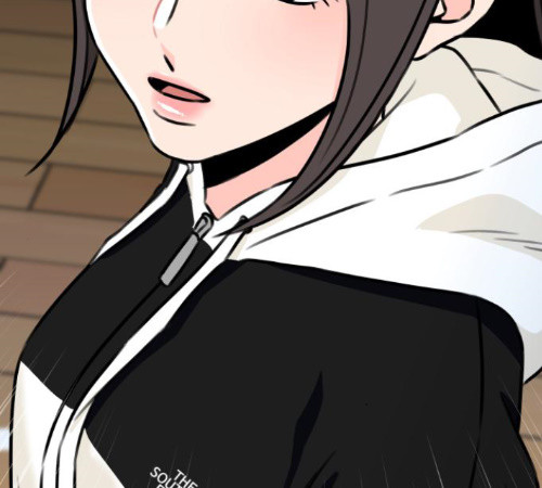 Face Genius Ch.38 p159