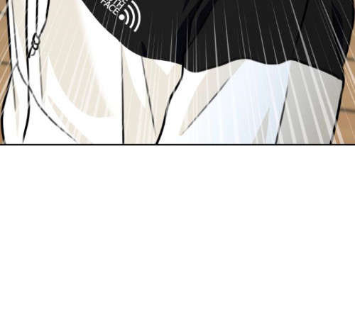 Face Genius Ch.38 p160
