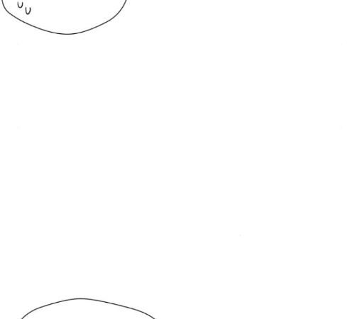 Face Genius Ch.38 p163