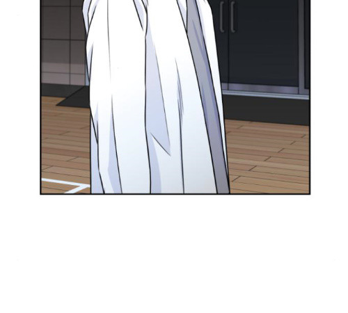 Face Genius Ch.38 p167