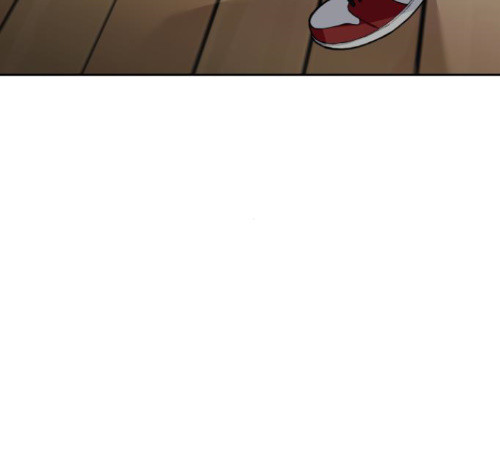 Face Genius Ch.38 p17