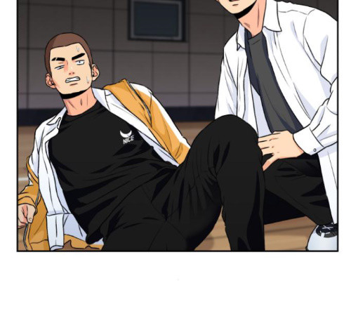 Face Genius Ch.38 p175