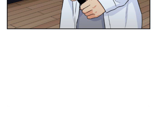 Face Genius Ch.38 p180