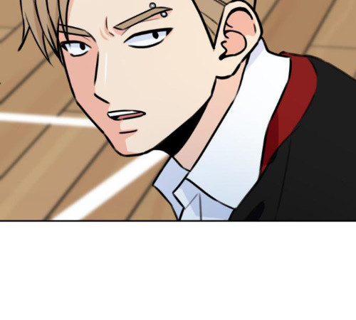 Face Genius Ch.38 p19